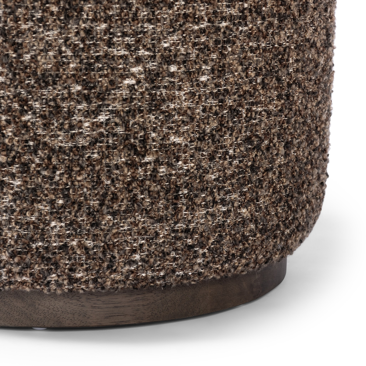 #color_ivan-granite
