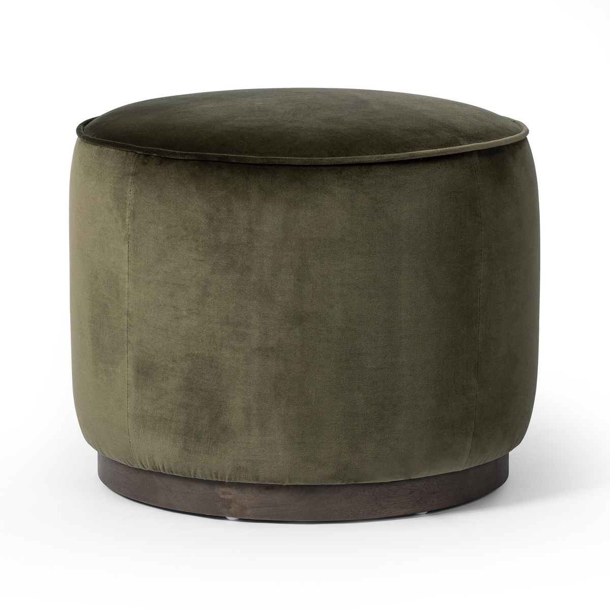#color_surrey-olive