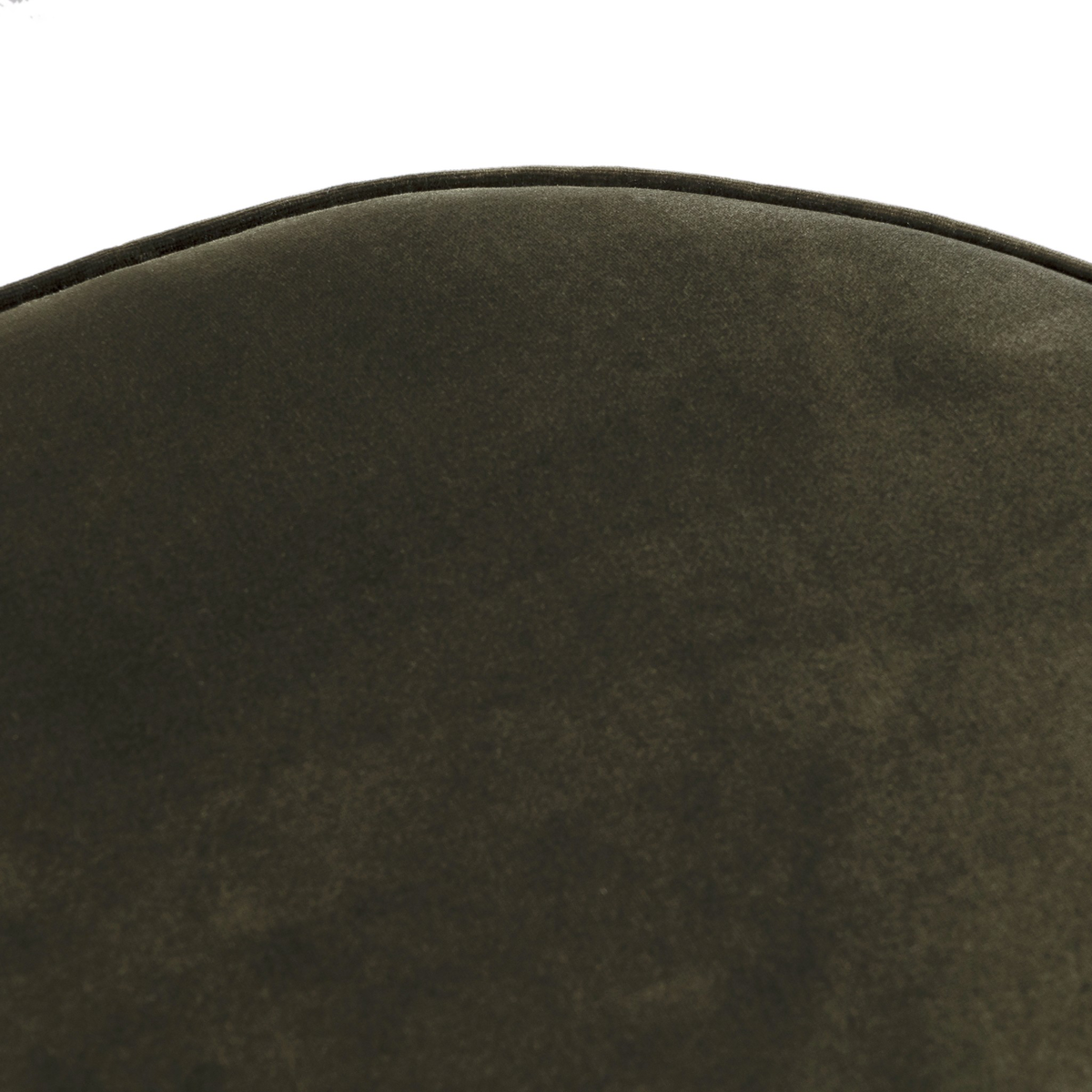 #color_surrey-olive