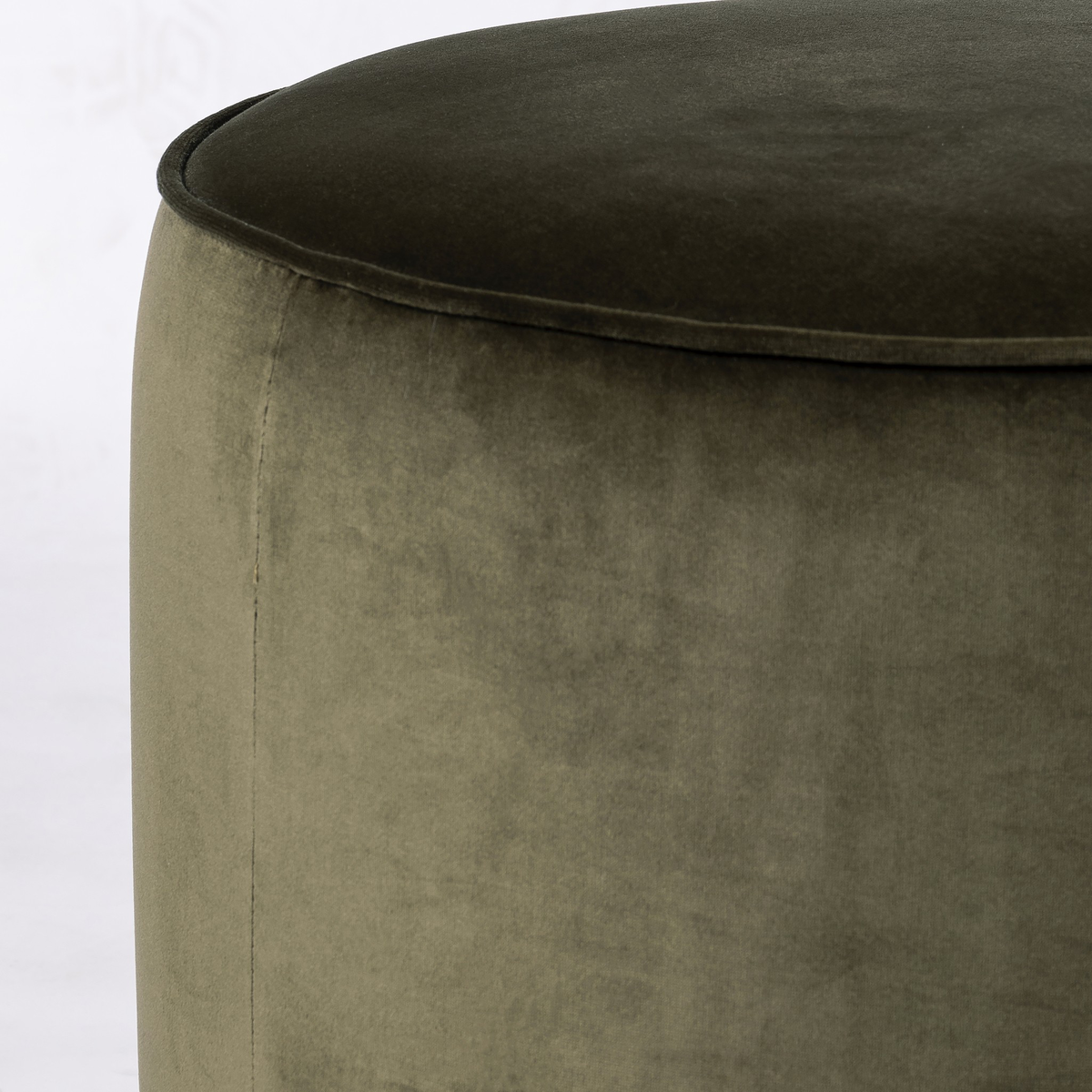 #color_surrey-olive
