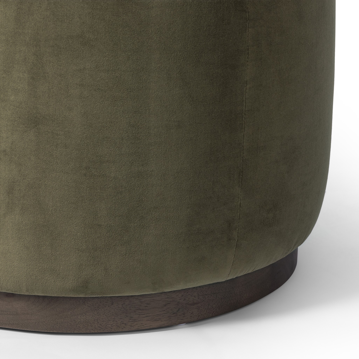 #color_surrey-olive