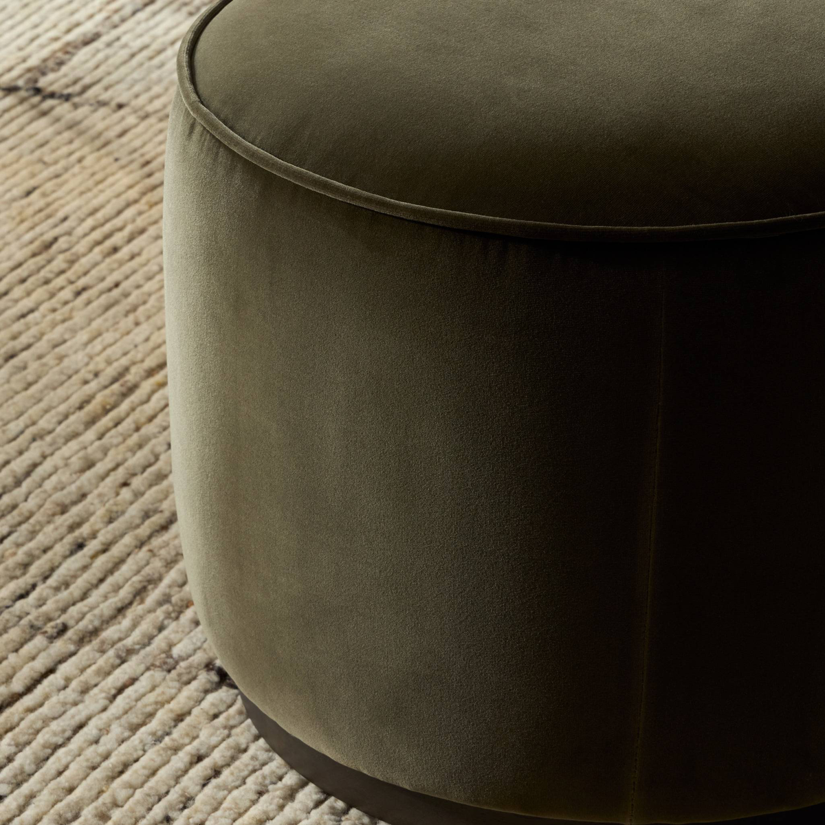 #color_surrey-olive
