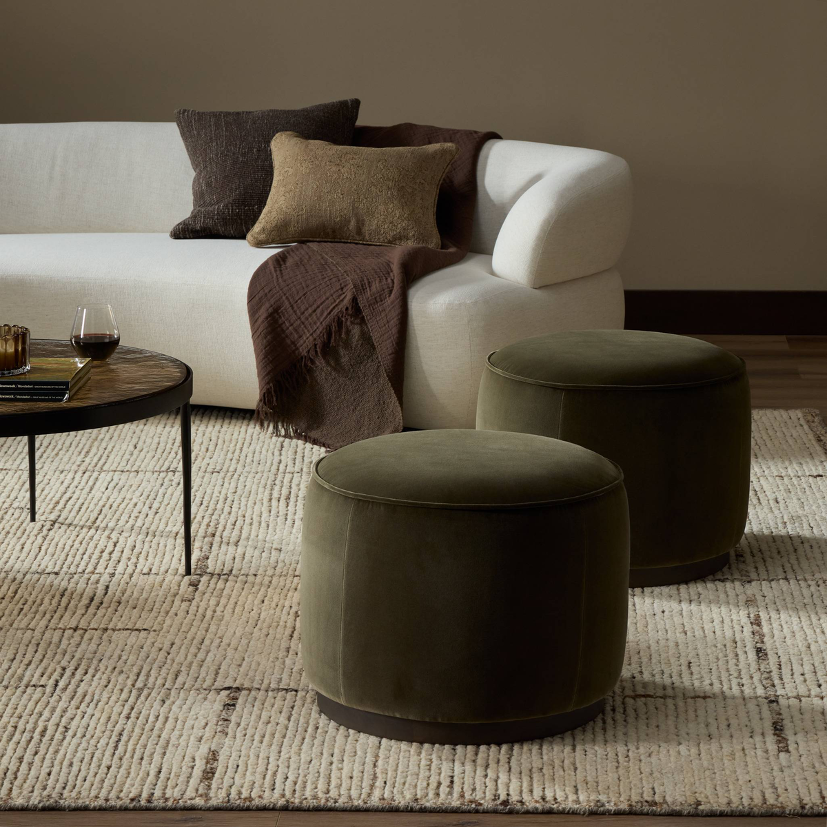 #color_surrey-olive