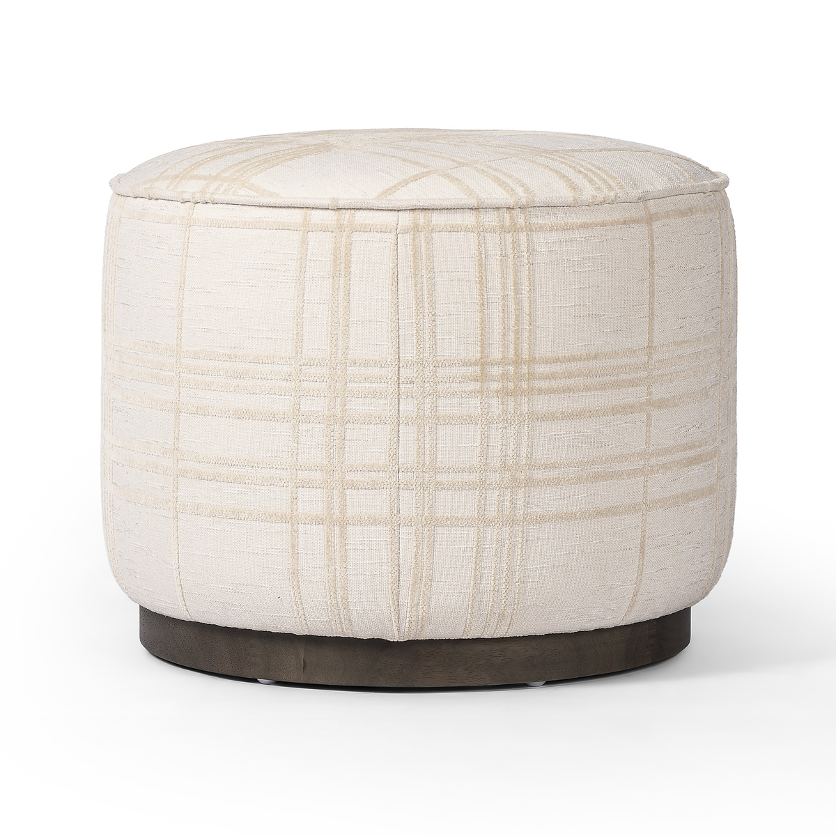#color_sheffield-ivory