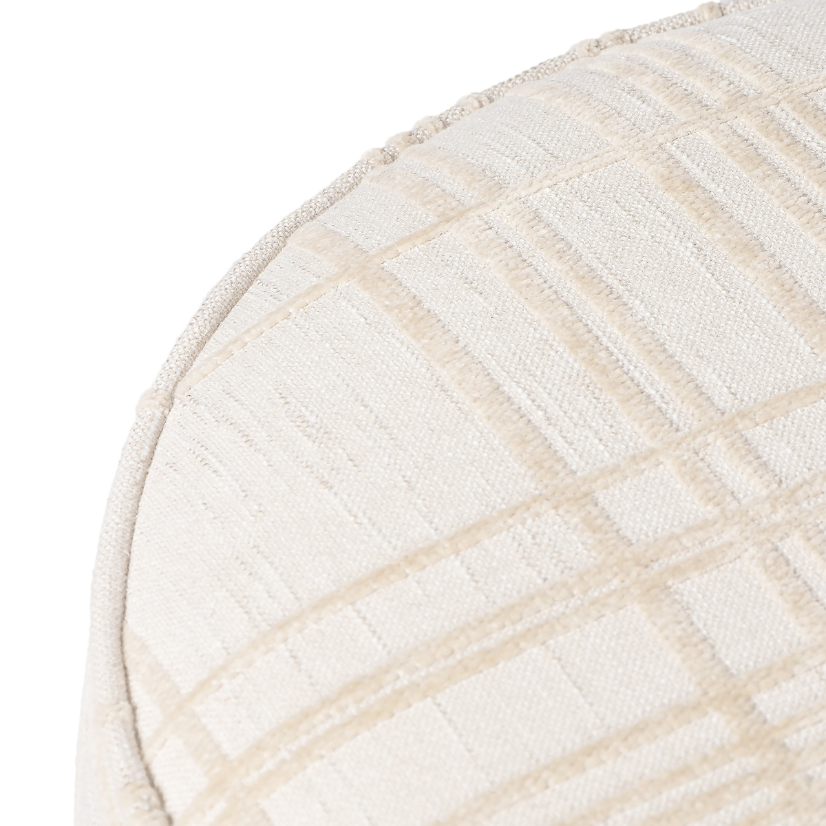 #color_sheffield-ivory