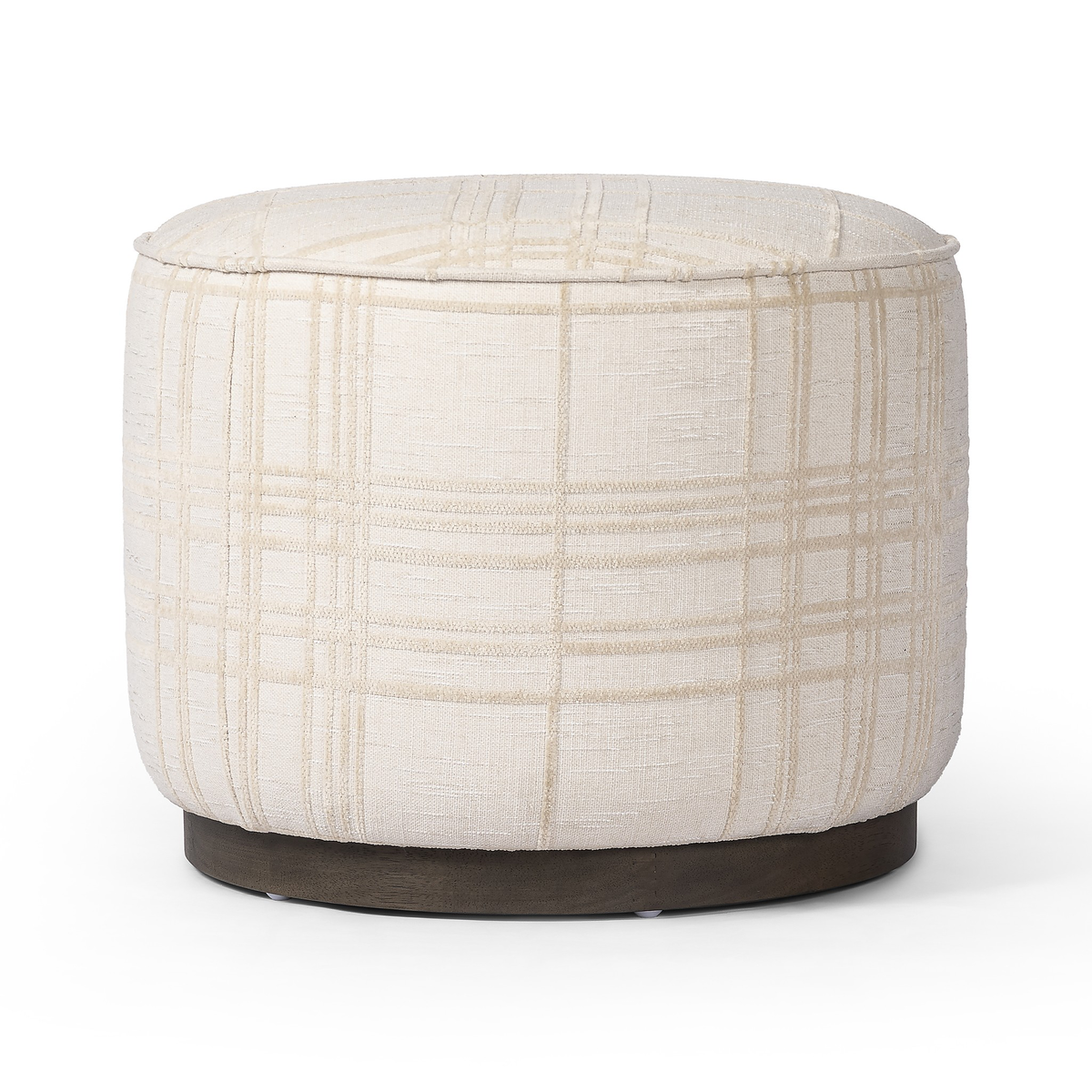 #color_sheffield-ivory