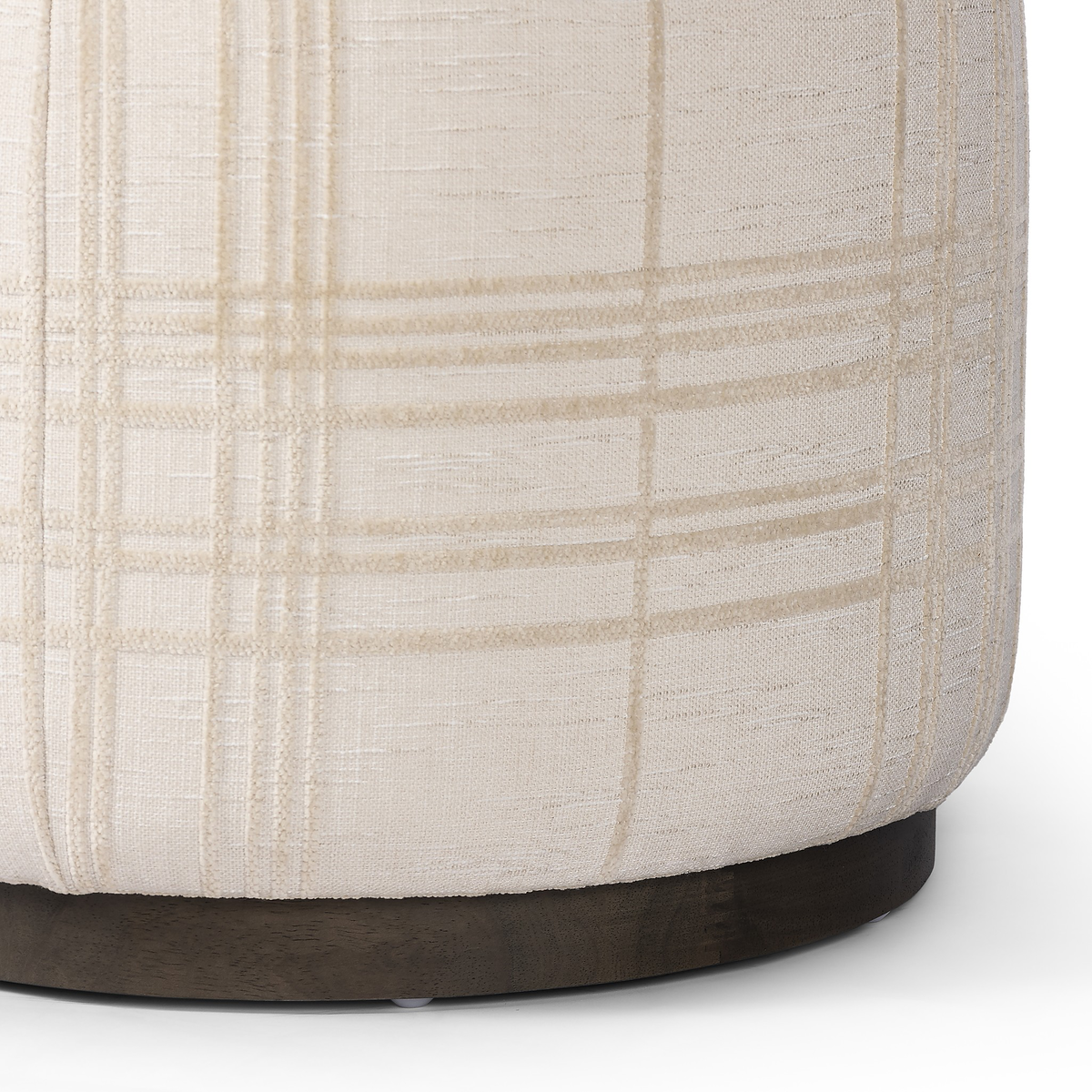 #color_sheffield-ivory