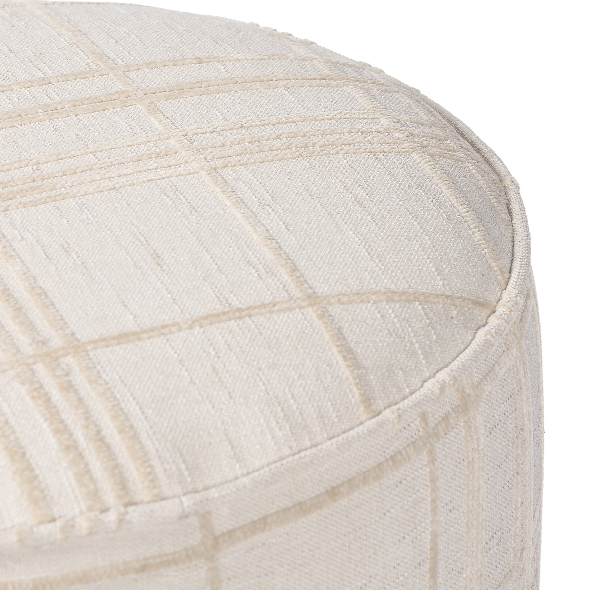#color_sheffield-ivory