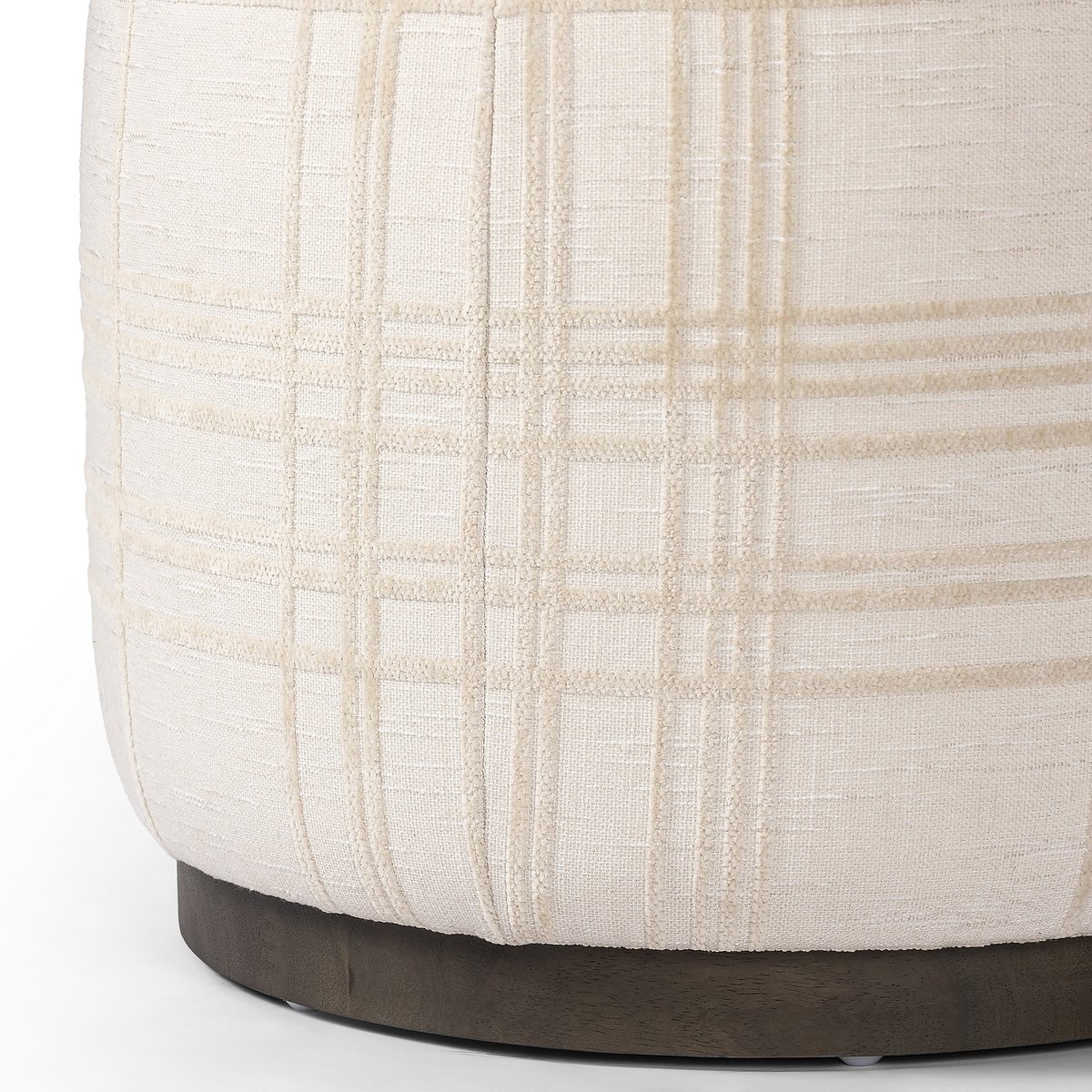 #color_sheffield-ivory