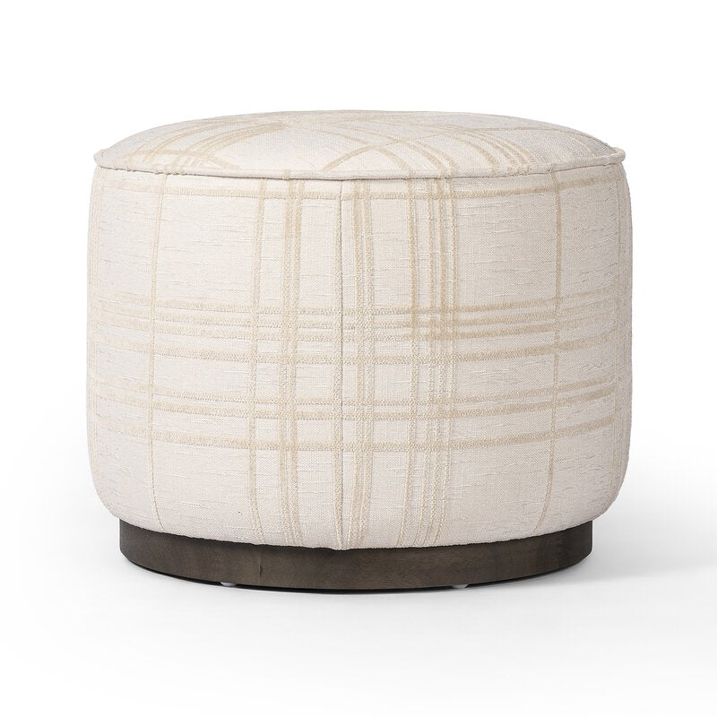 #color_sheffield-ivory