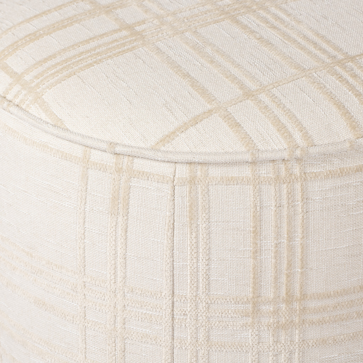 #color_sheffield-ivory