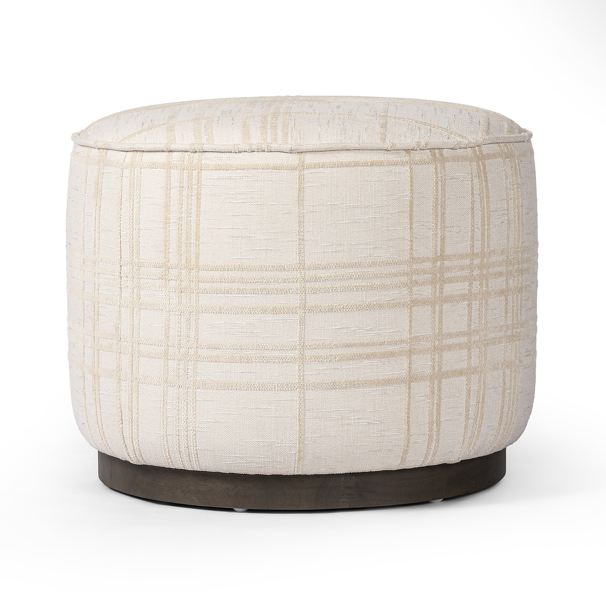 #color_sheffield-ivory