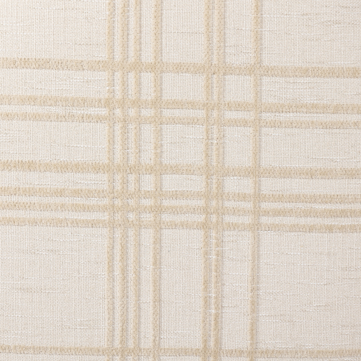 #color_sheffield-ivory