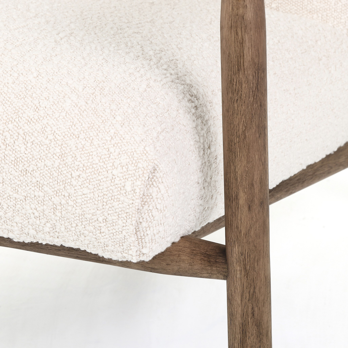 #color_knoll-natural