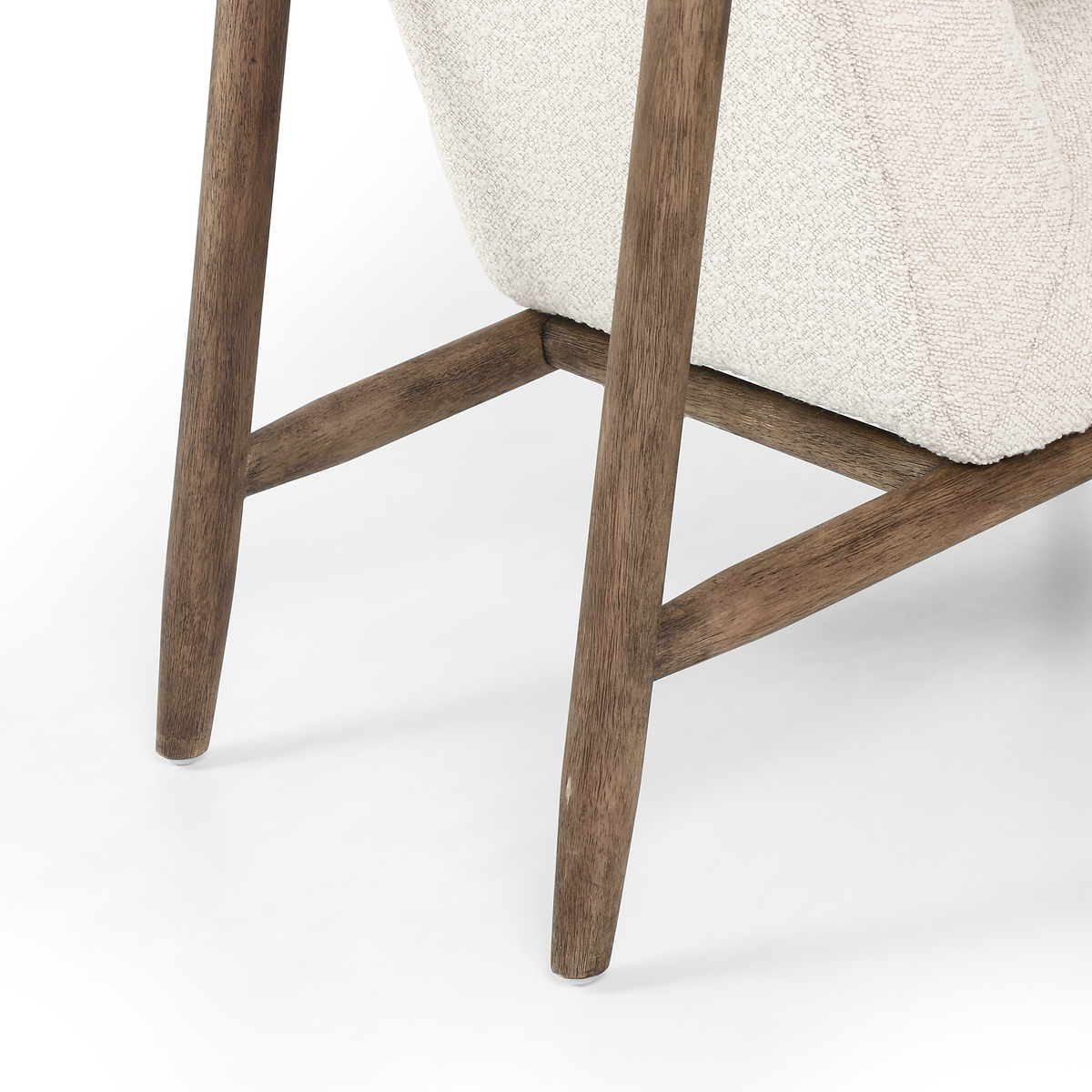 #color_knoll-natural