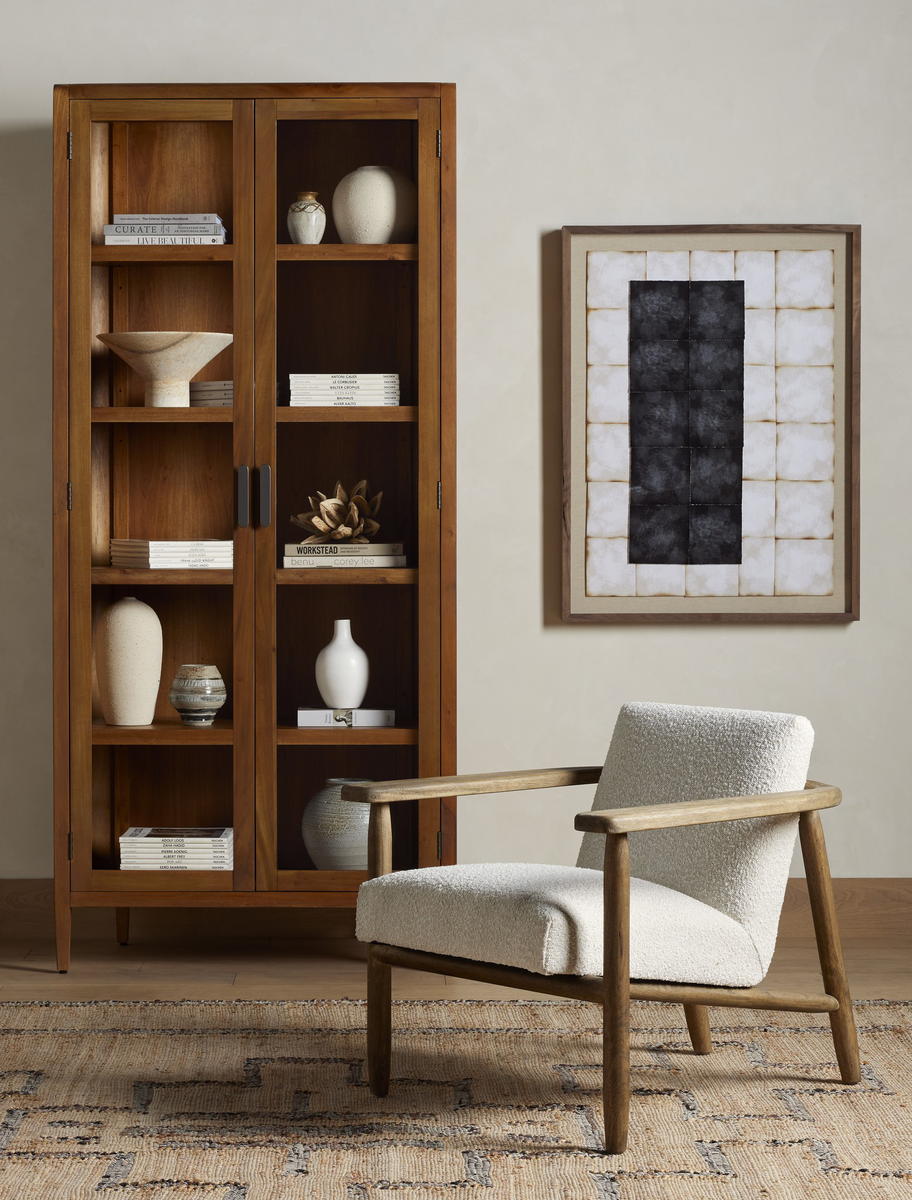 #color_knoll-natural