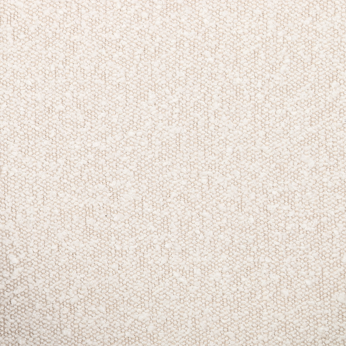 #color_knoll-natural