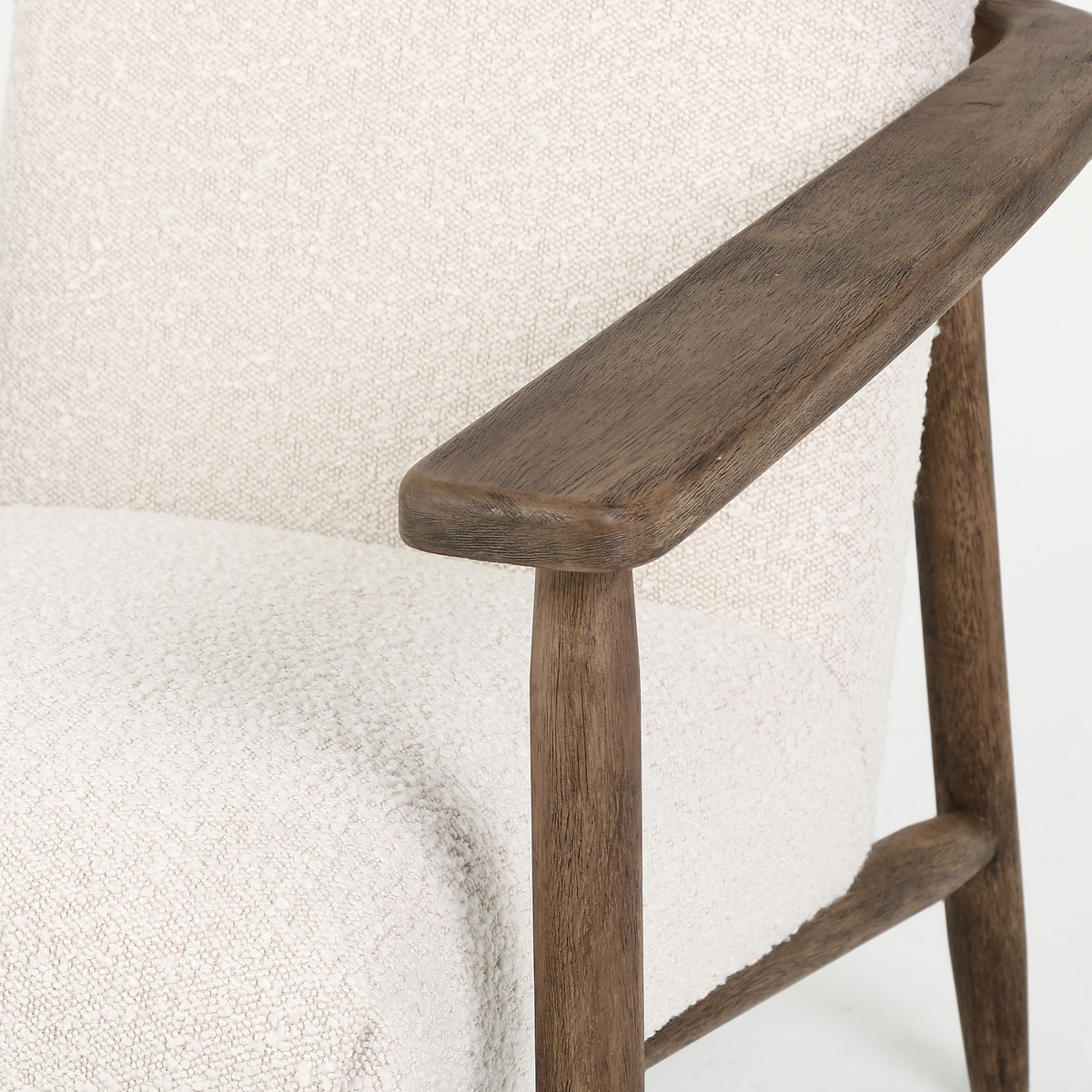 #color_knoll-natural