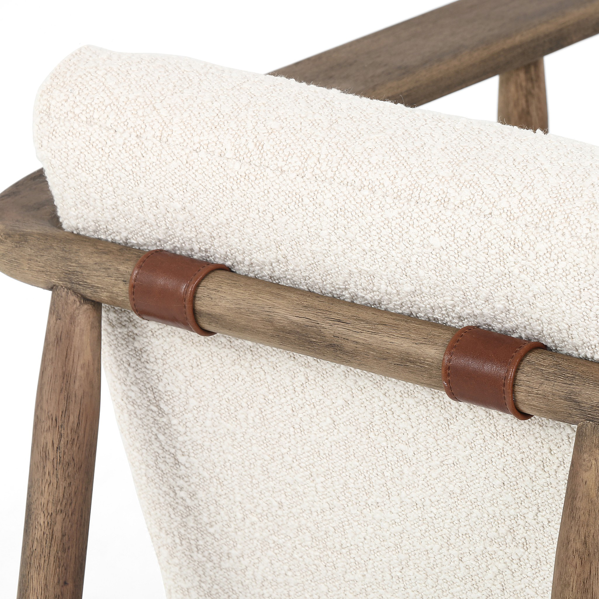 #color_knoll-natural