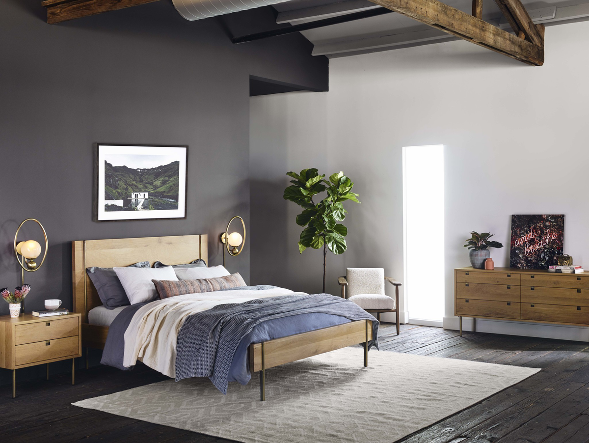 #color_knoll-natural