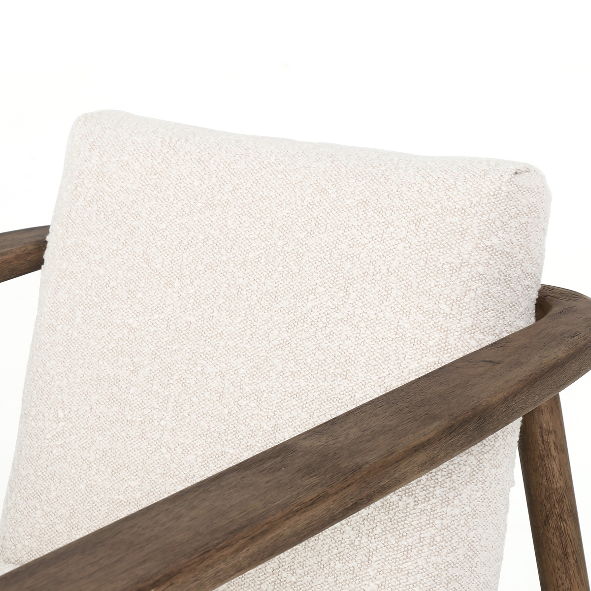 #color_knoll-natural