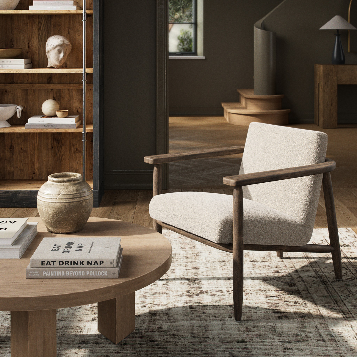 #color_knoll-natural