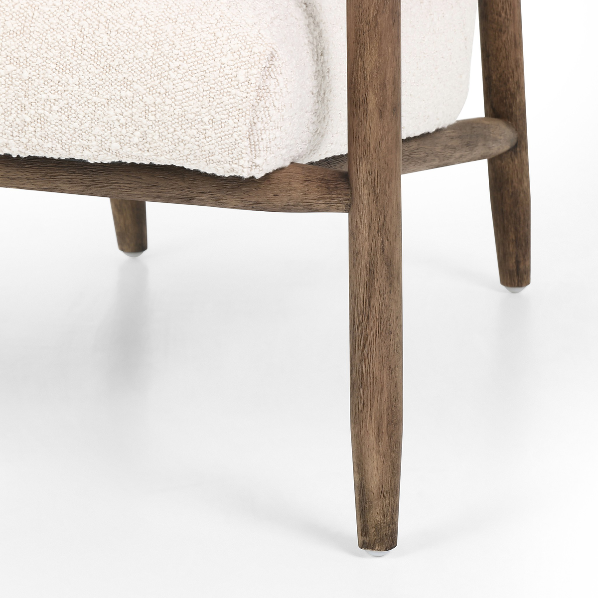 #color_knoll-natural