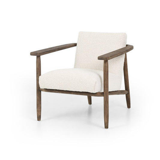 #color_knoll-natural