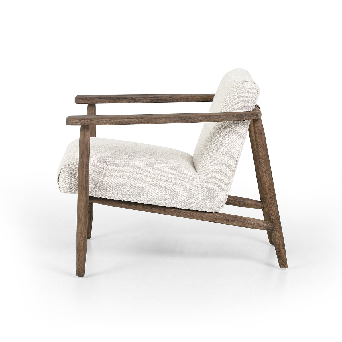#color_knoll-natural