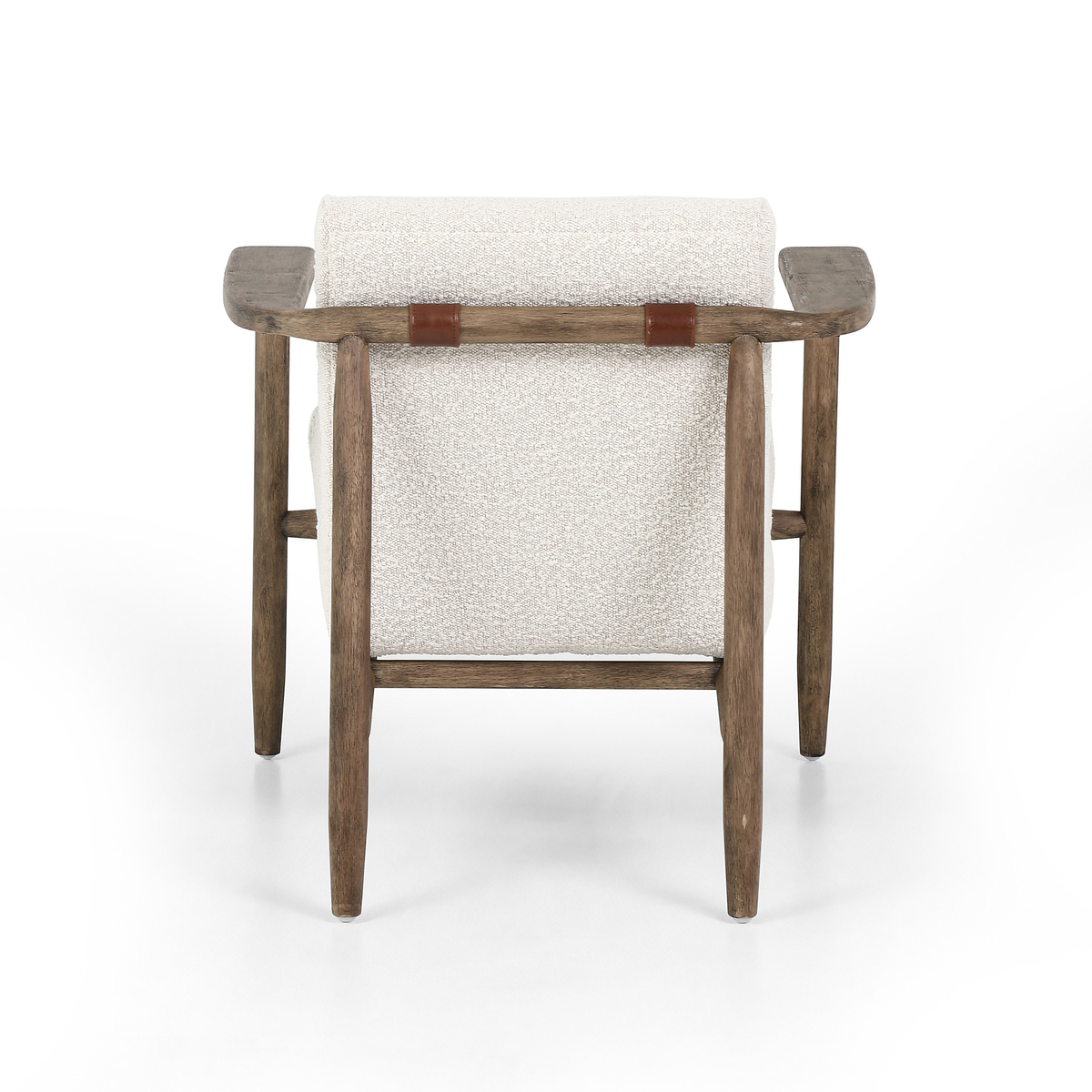 #color_knoll-natural