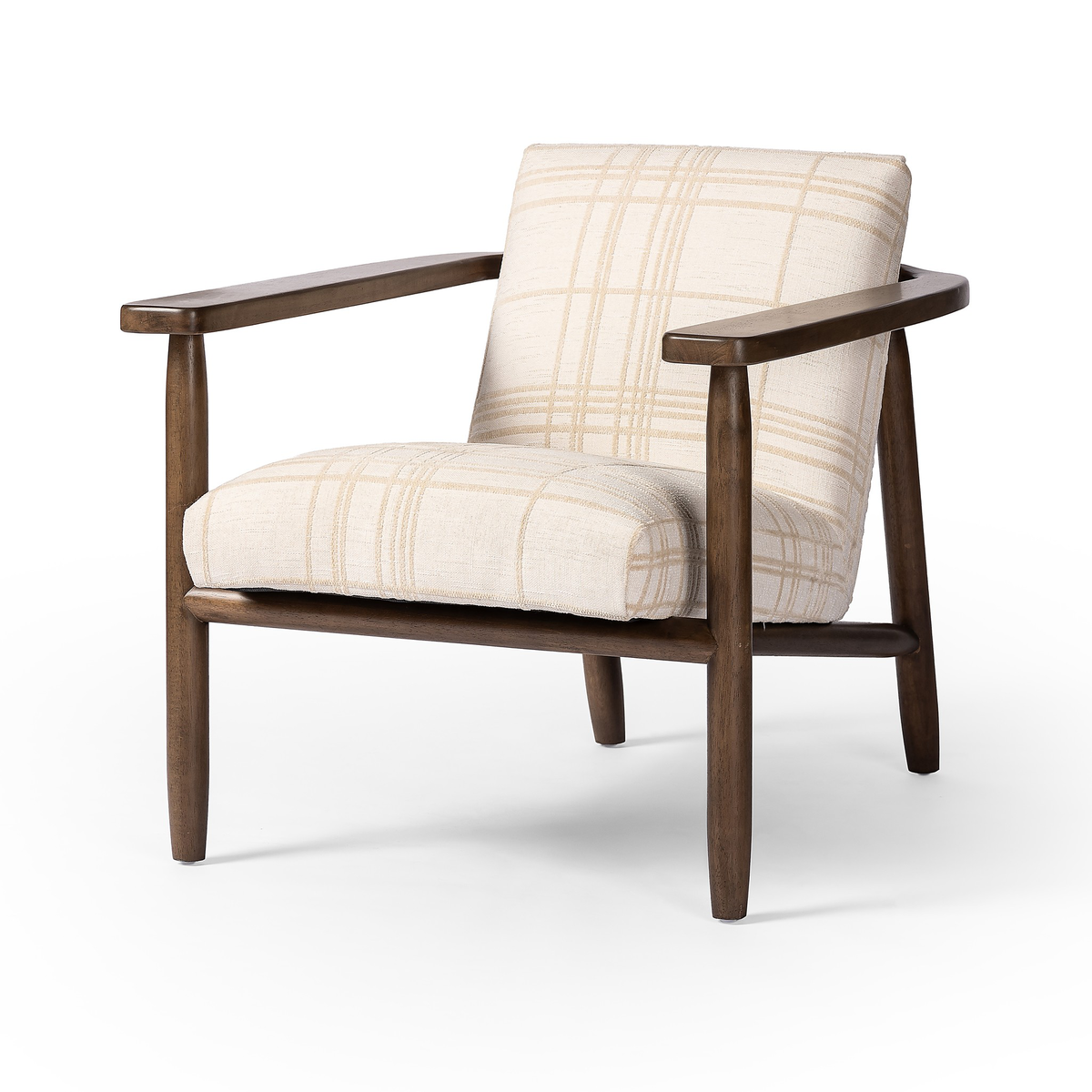 #color_sheffield-ivory