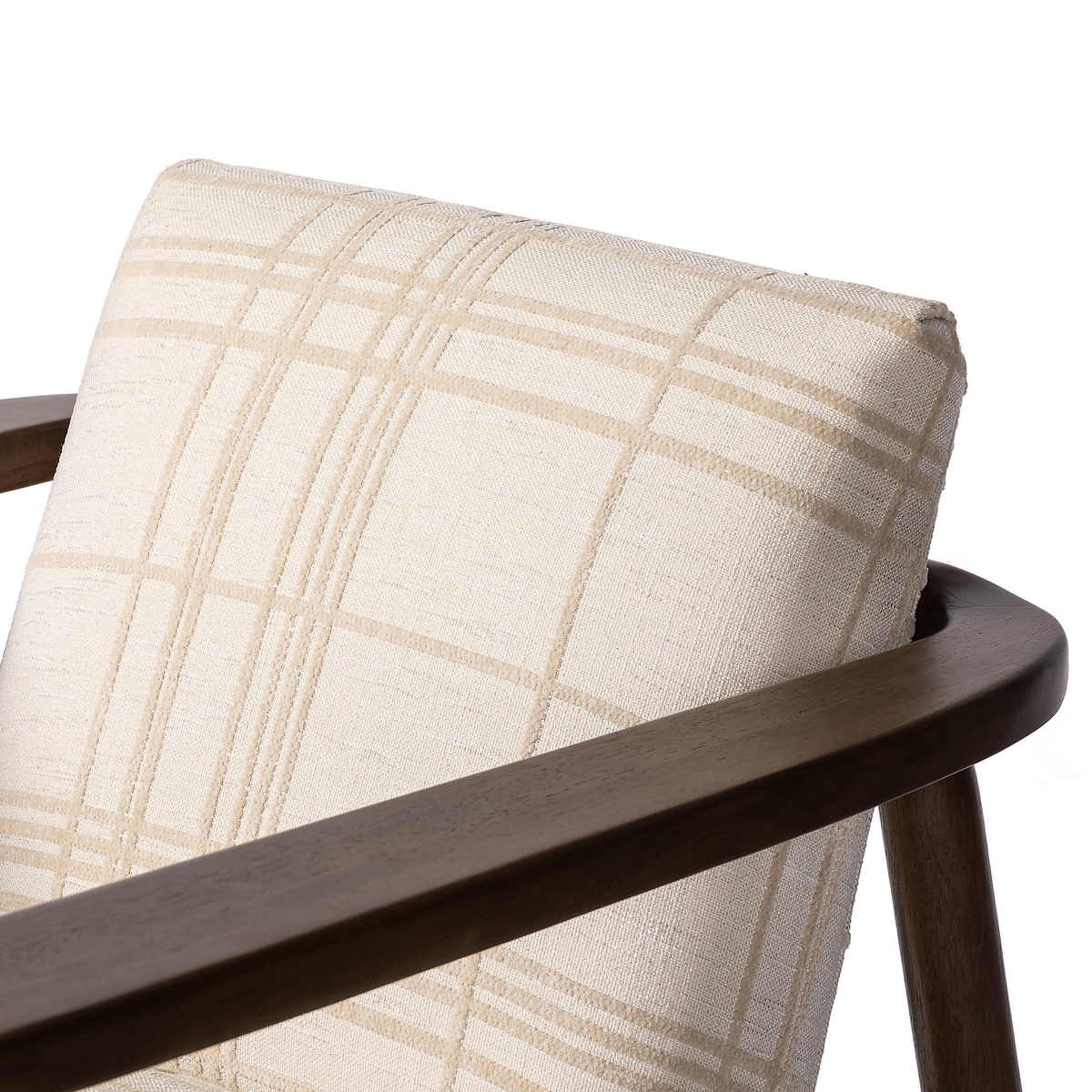 #color_sheffield-ivory