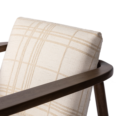 Arnett Chair by Four Hands