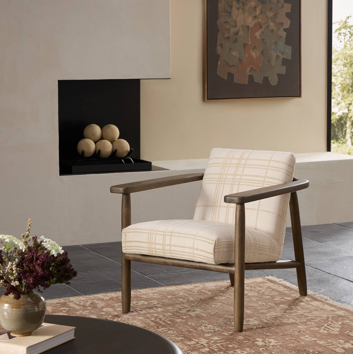 #color_sheffield-ivory
