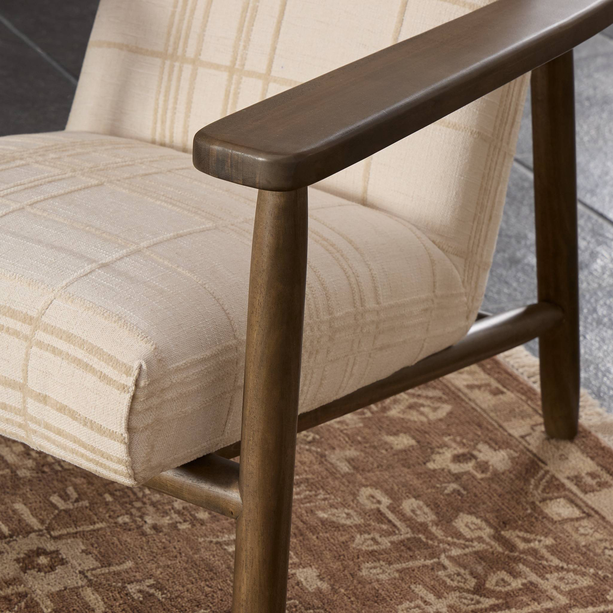 #color_sheffield-ivory