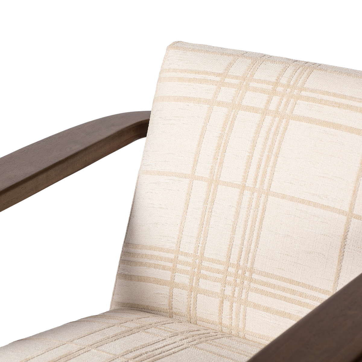 #color_sheffield-ivory