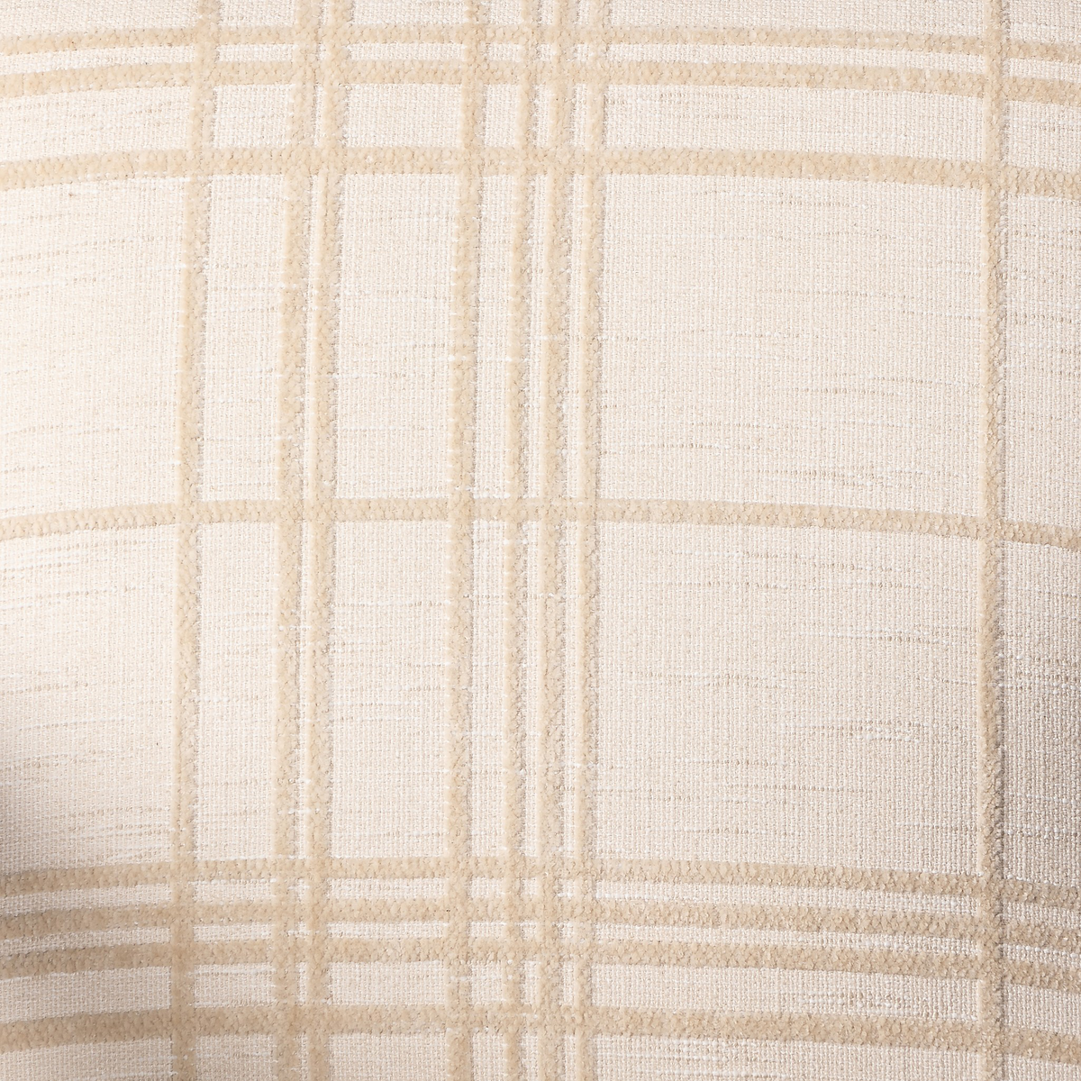 #color_sheffield-ivory