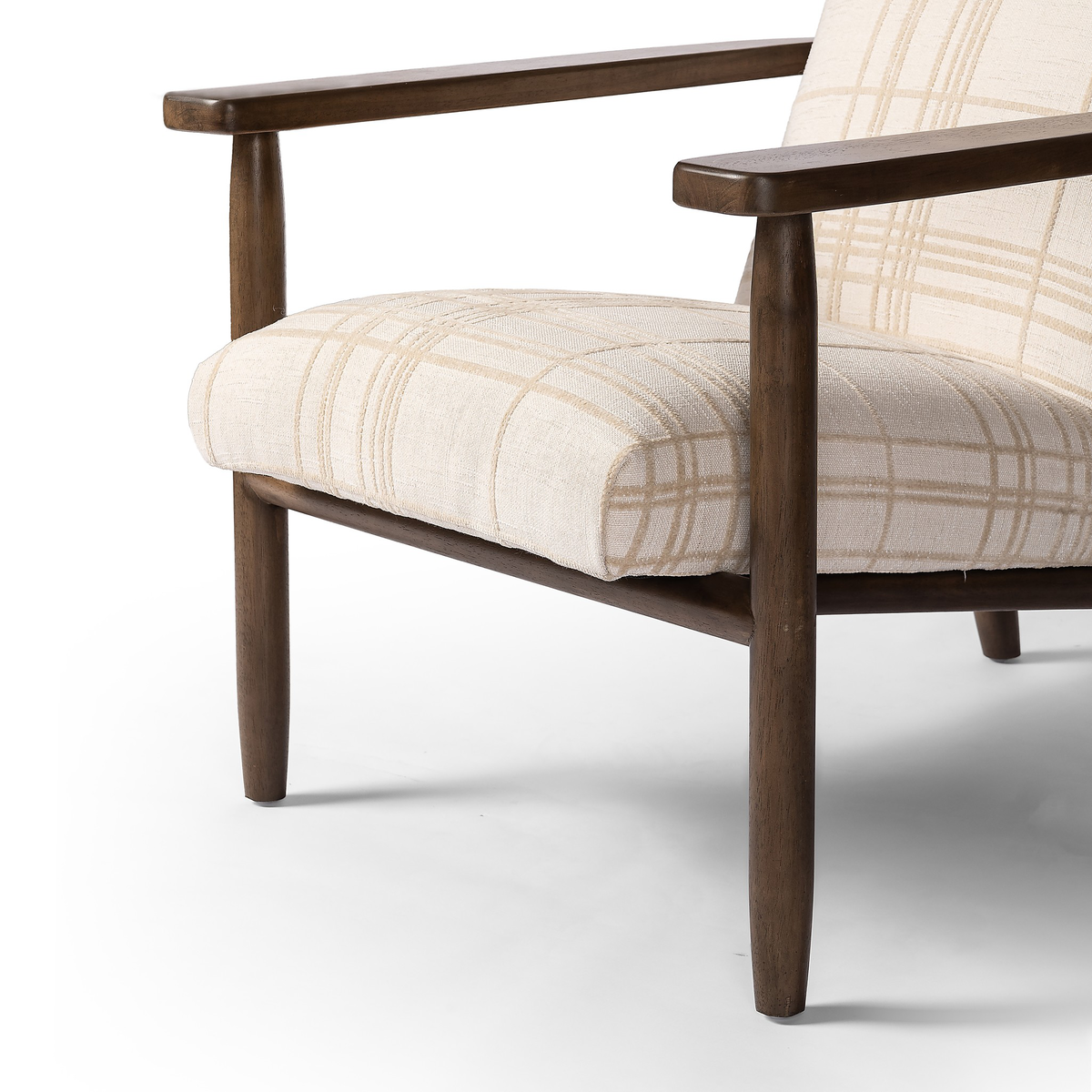 #color_sheffield-ivory