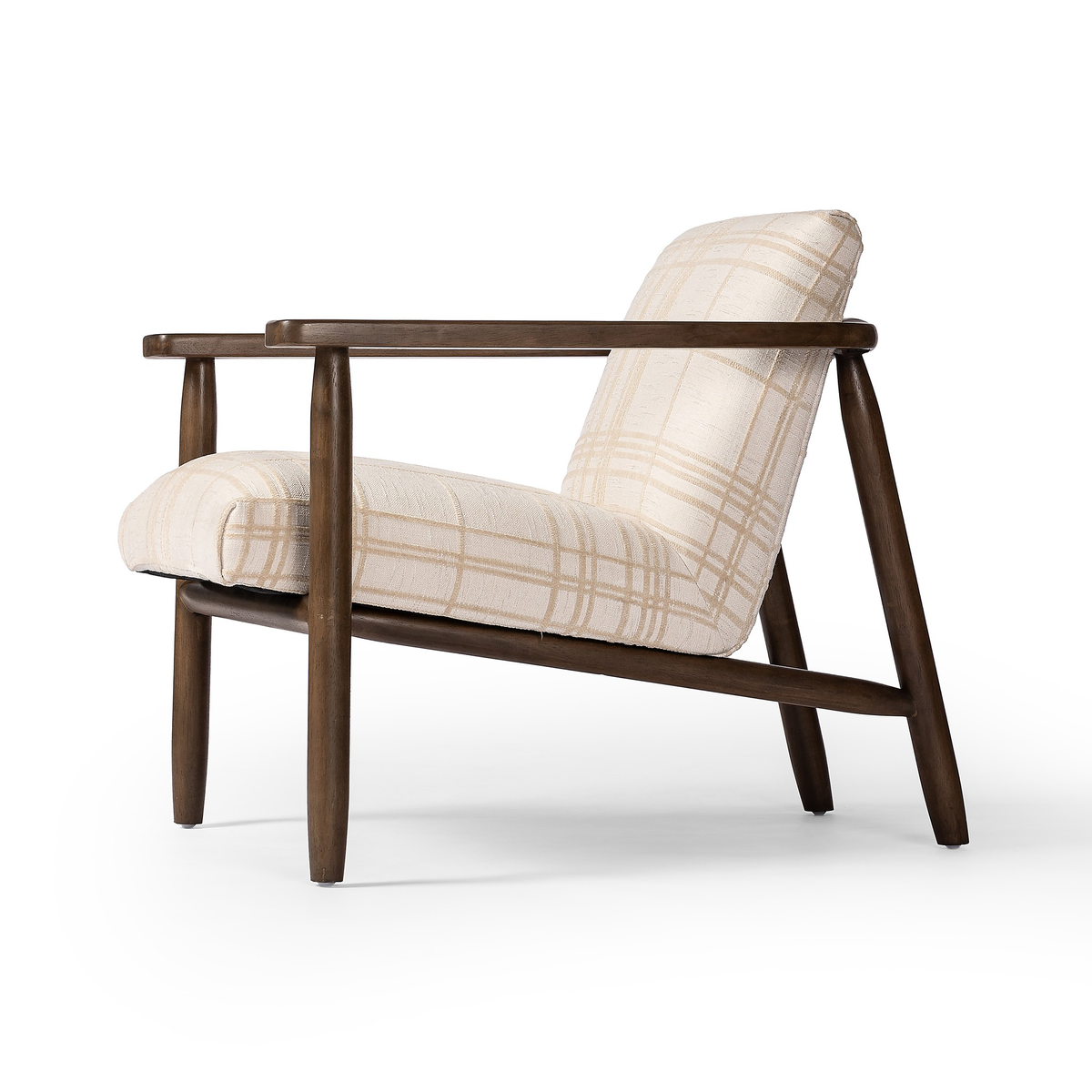 #color_sheffield-ivory