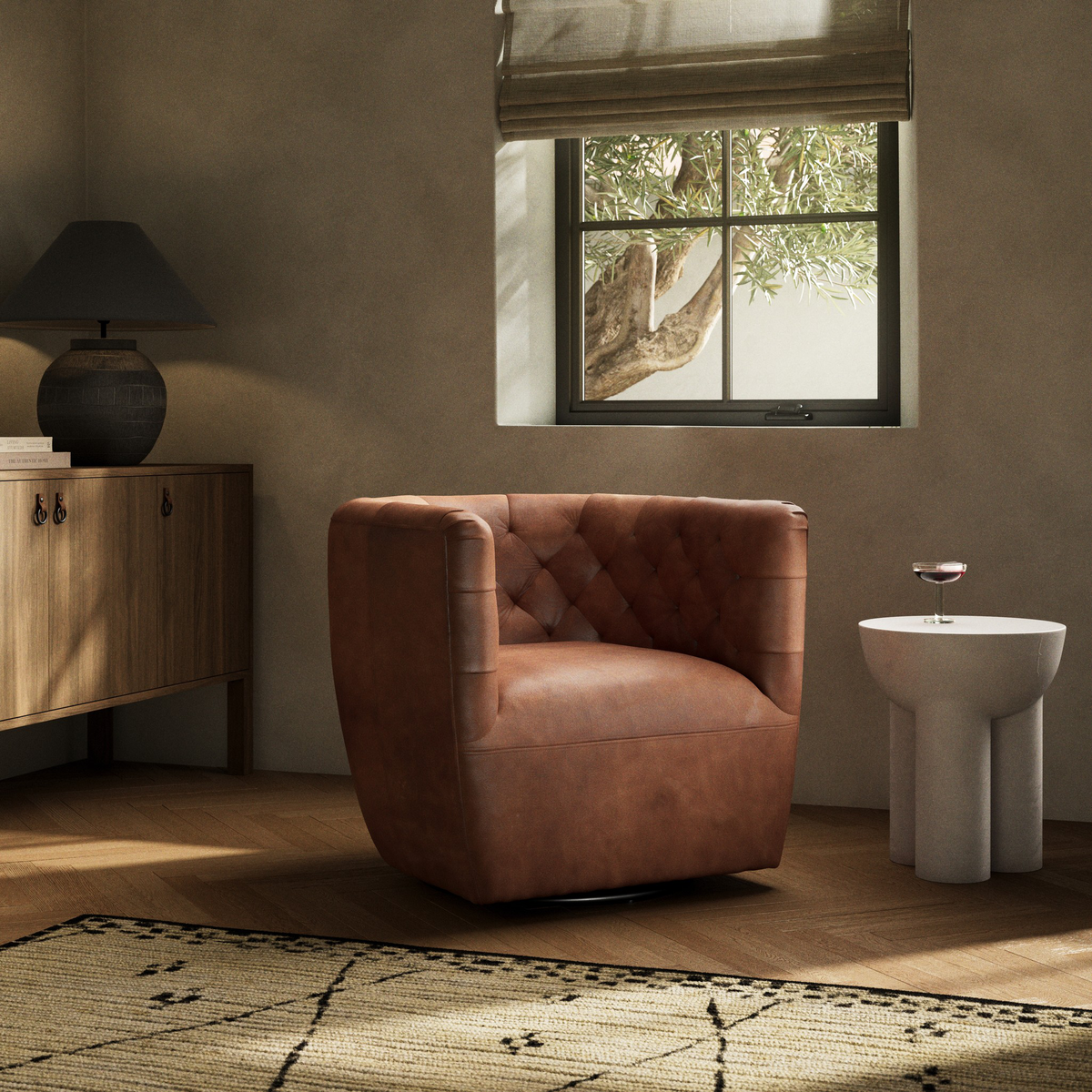 #color_heirloom-sienna