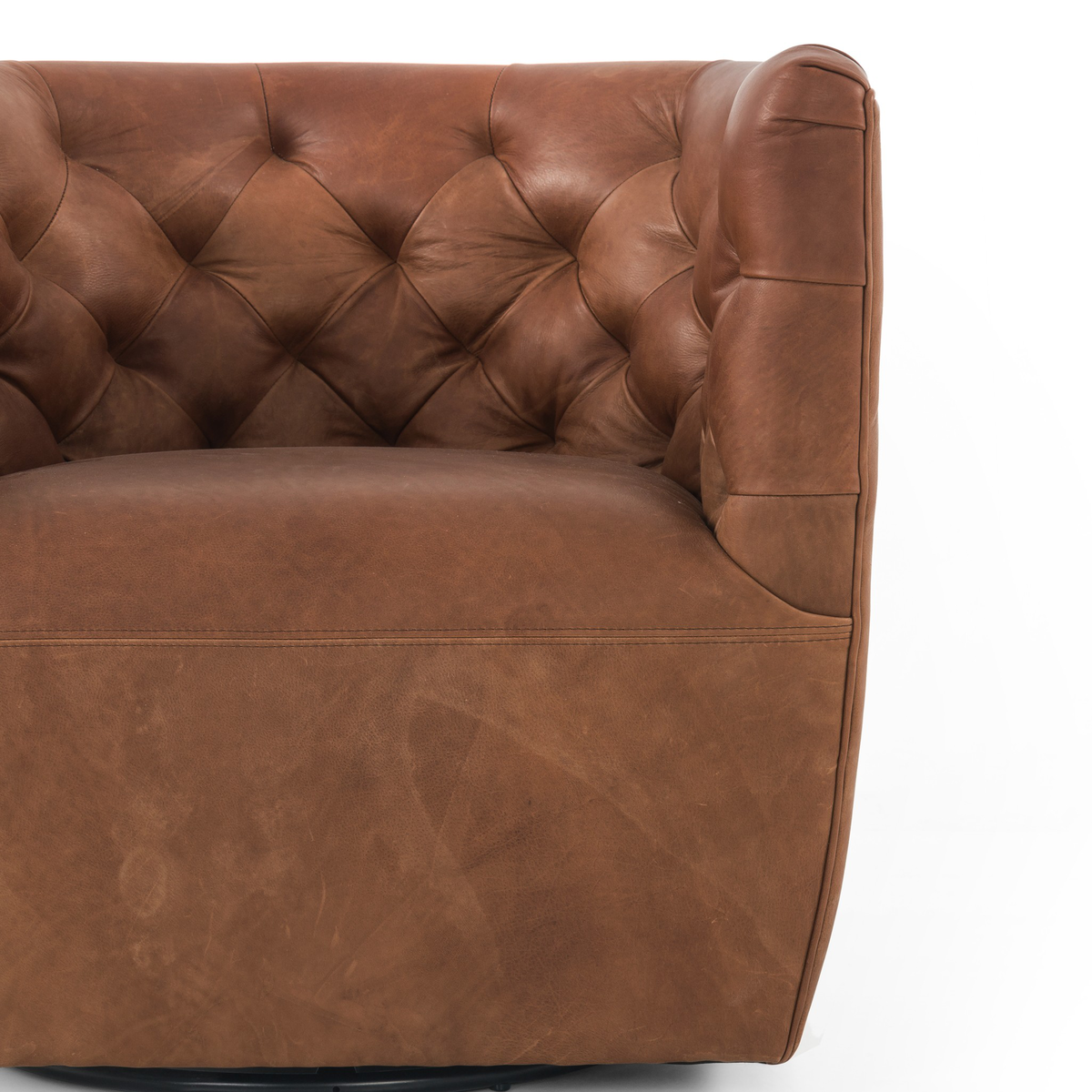 #color_heirloom-sienna