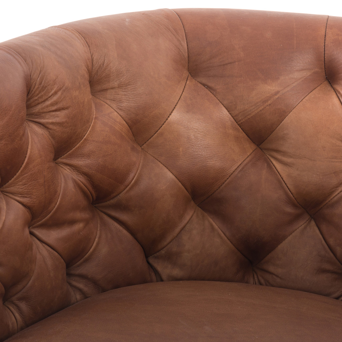#color_heirloom-sienna