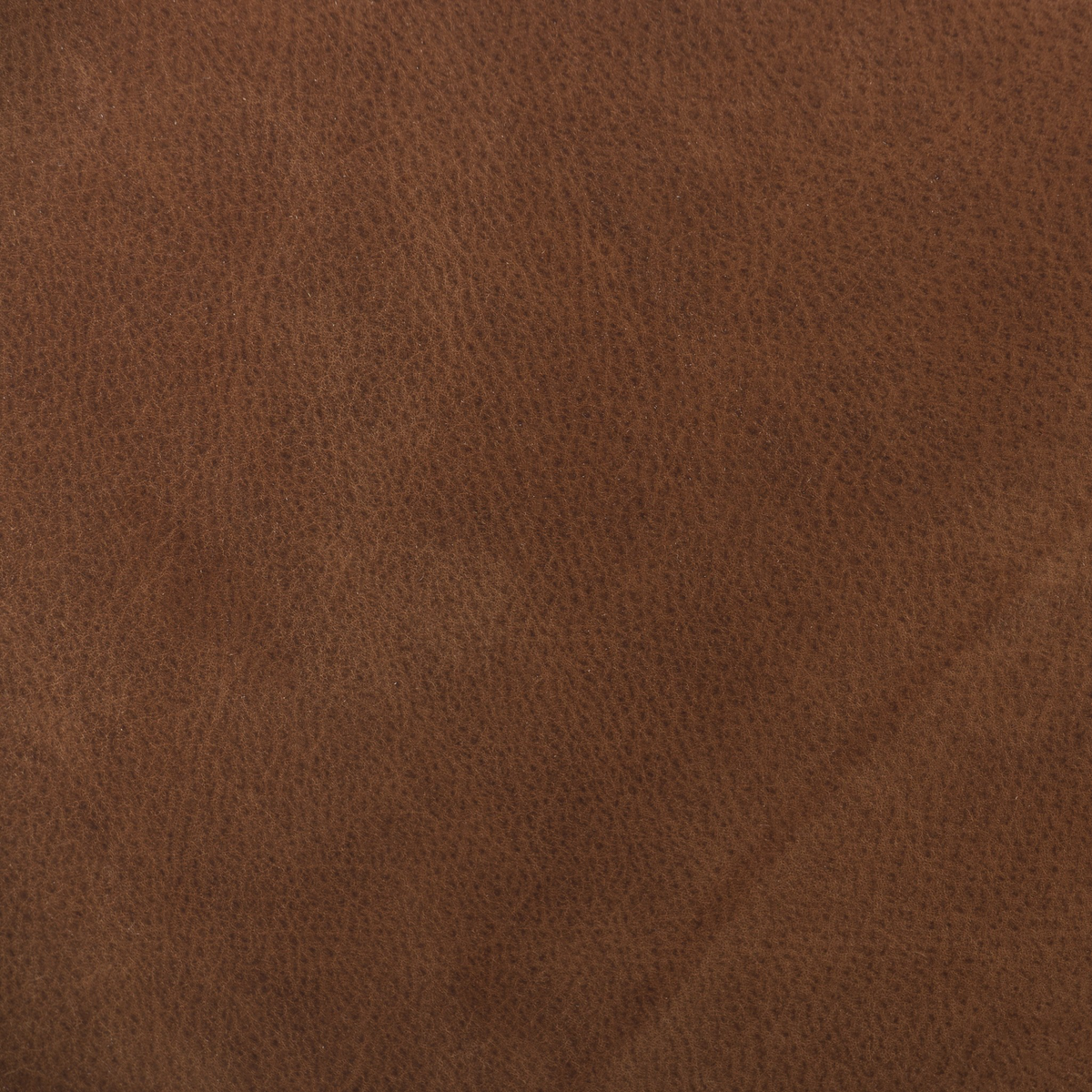 #color_heirloom-sienna