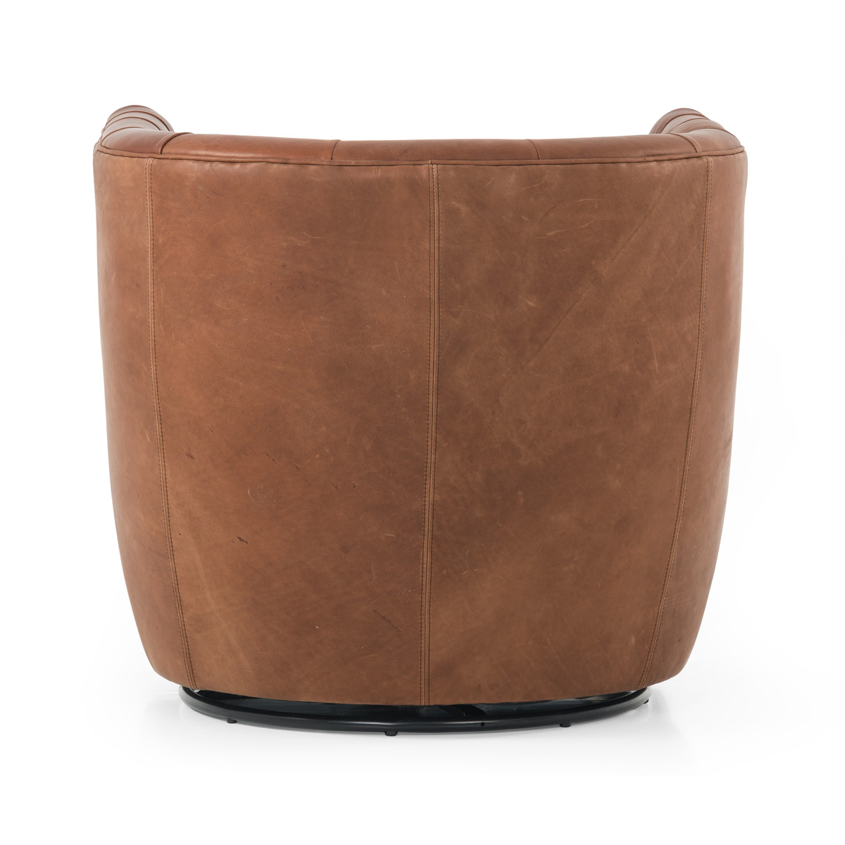 Hanover Swivel Chair