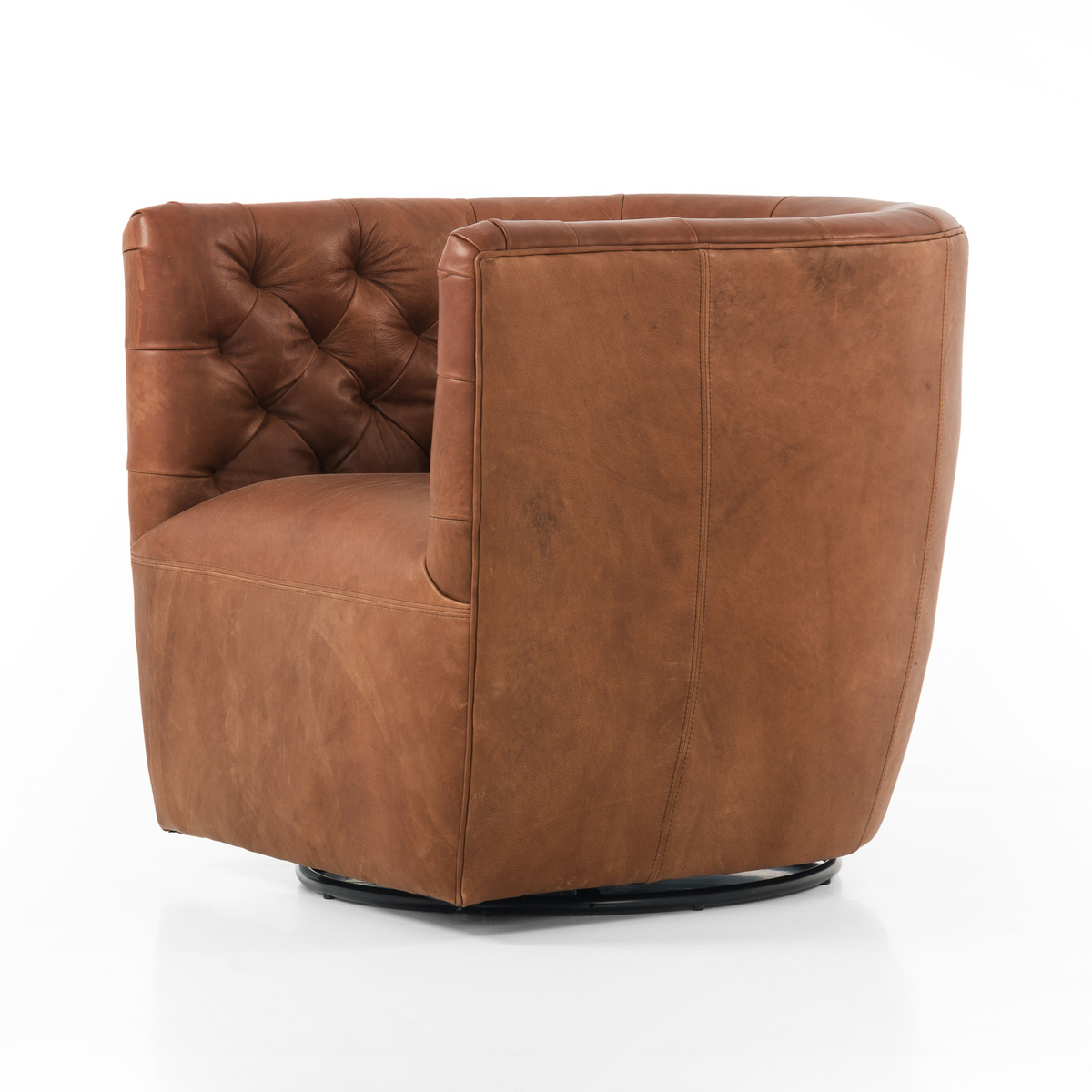 #color_heirloom-sienna