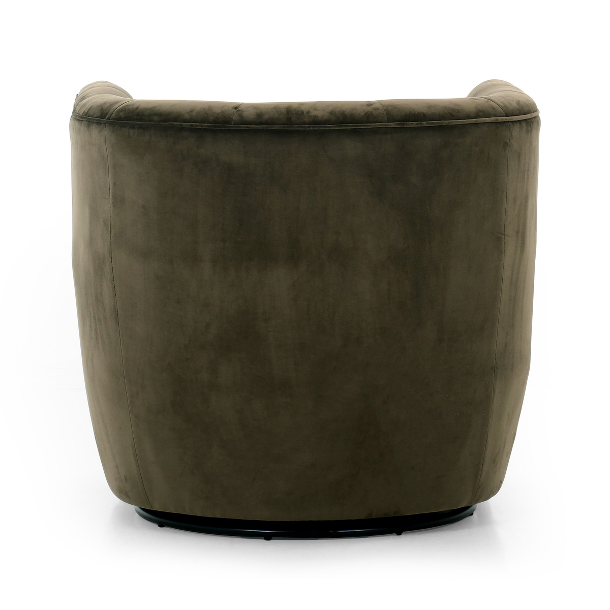 #color_surrey-olive