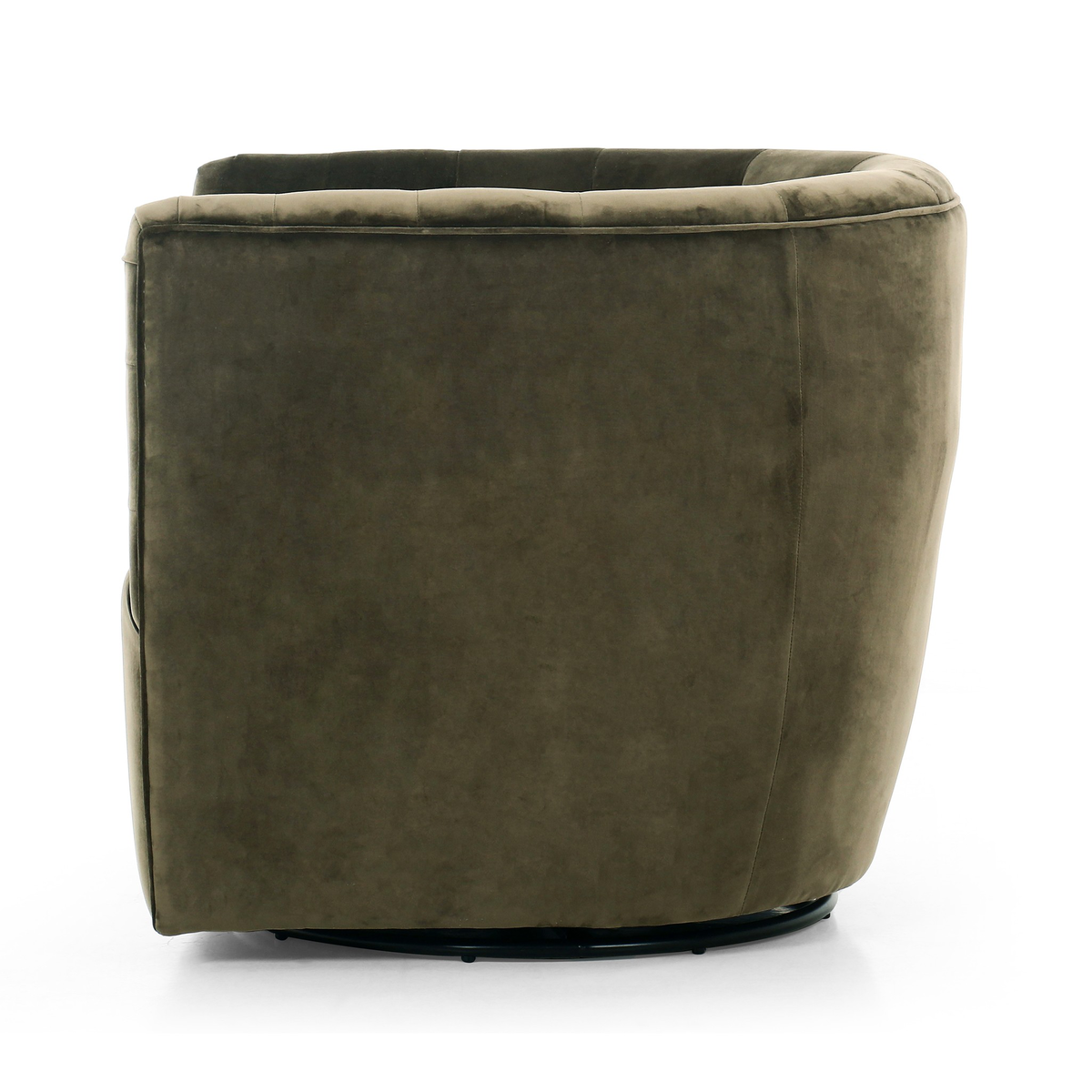 #color_surrey-olive