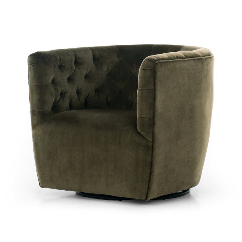 #color_surrey-olive