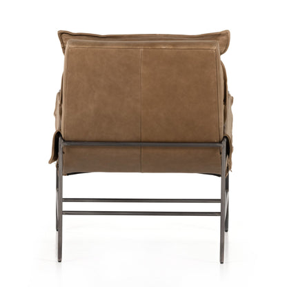 Taryn Chair