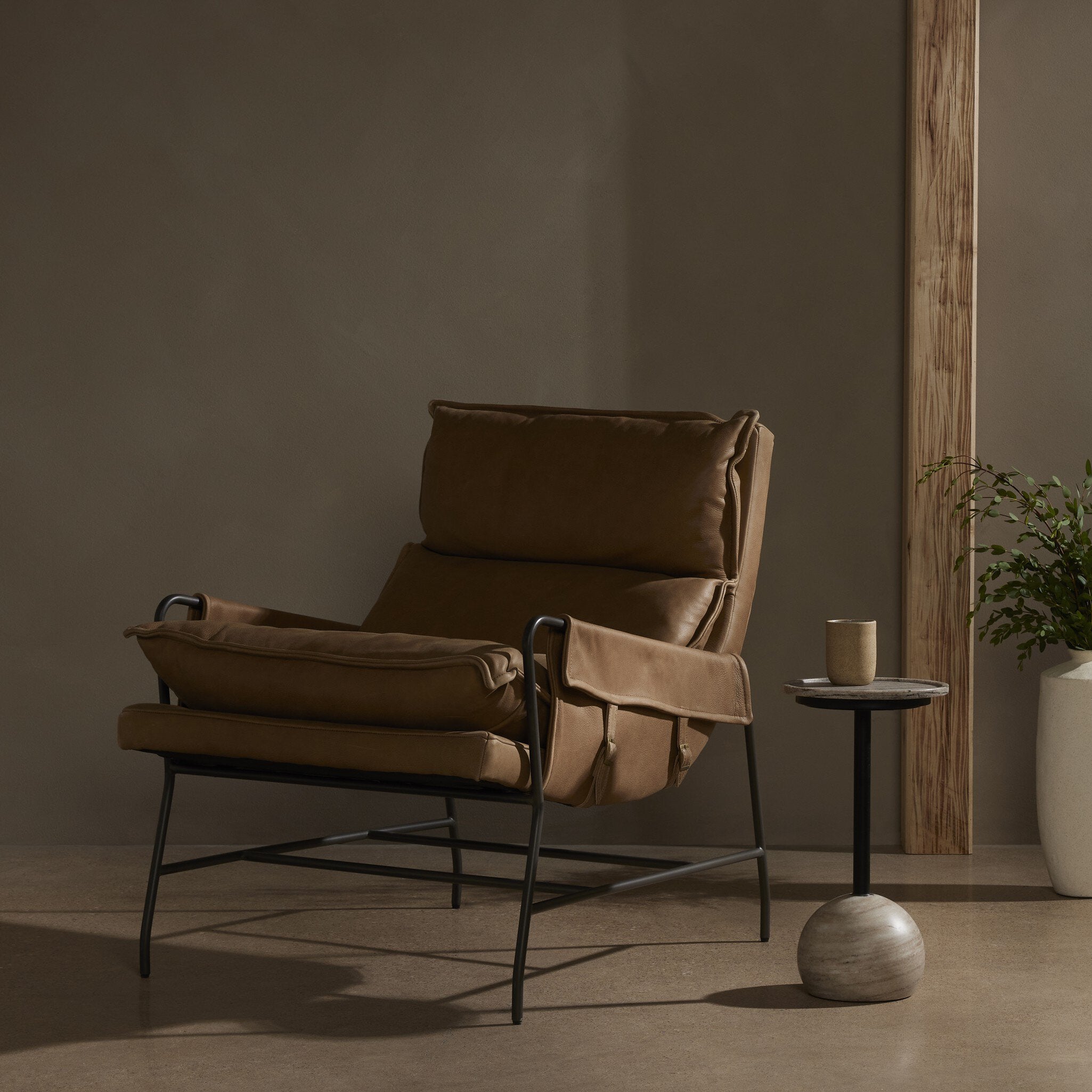 Taryn Chair